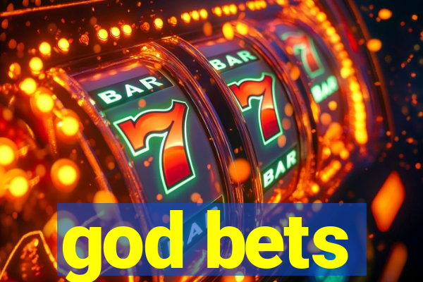 god bets