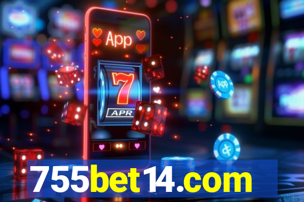 755bet14.com