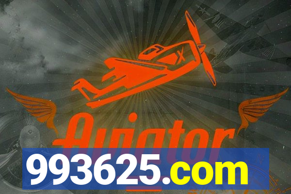 993625.com