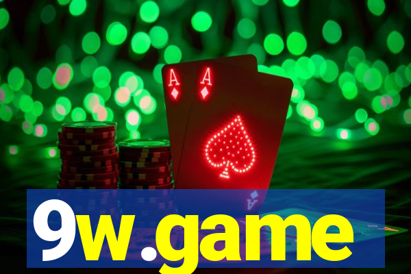 9w.game