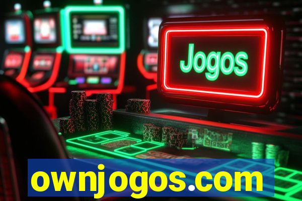 ownjogos.com