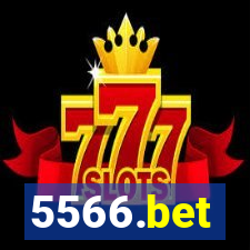 5566.bet