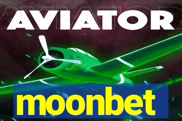 moonbet