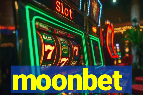 moonbet