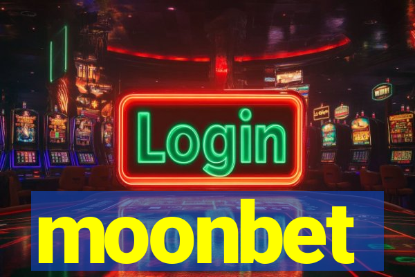 moonbet