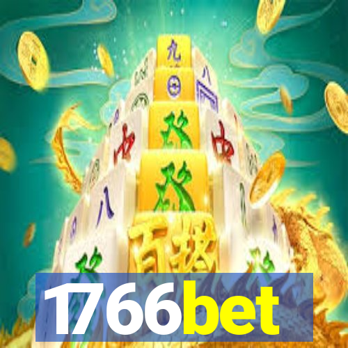 1766bet