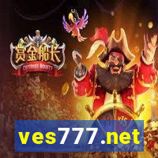 ves777.net
