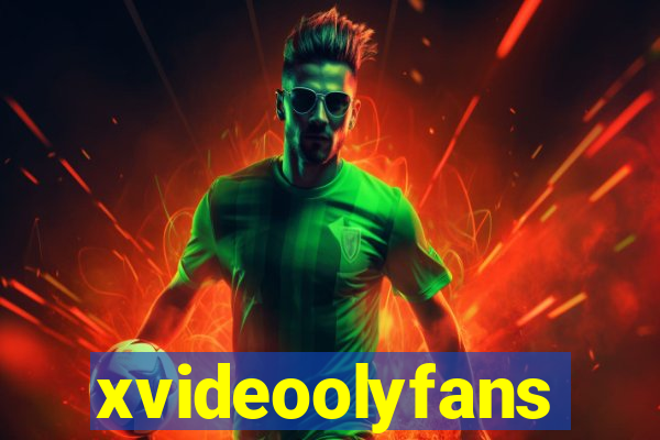 xvideoolyfans