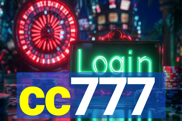 cc777
