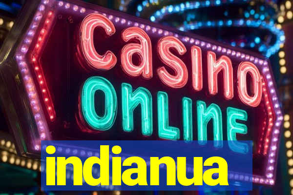 indianua