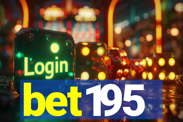 bet195
