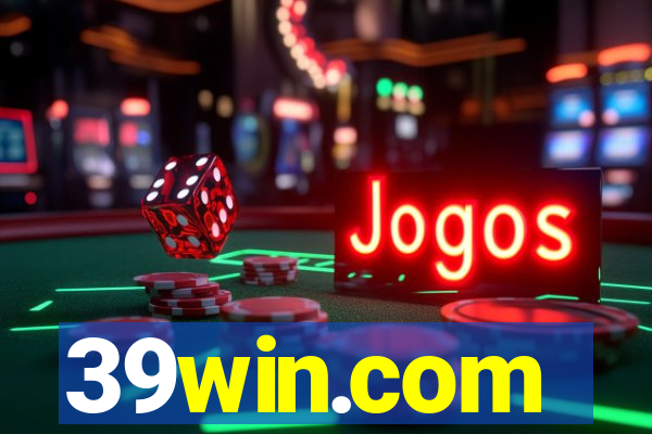 39win.com