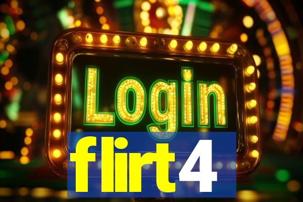 flirt4