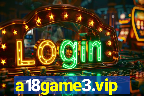 a18game3.vip