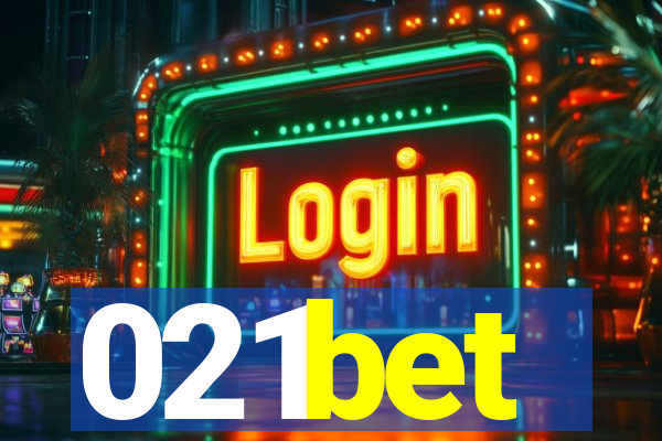 021bet