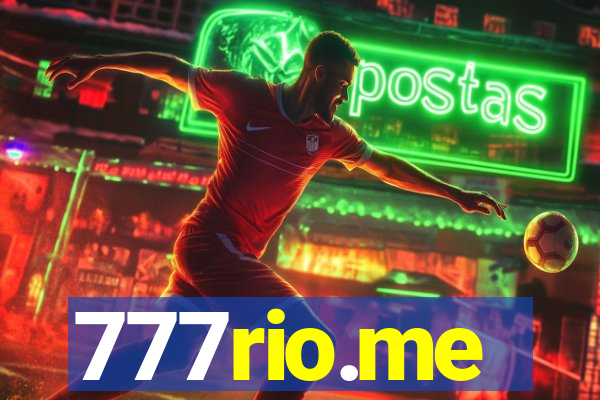 777rio.me
