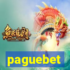 paguebet