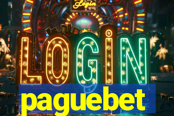 paguebet