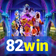 82win
