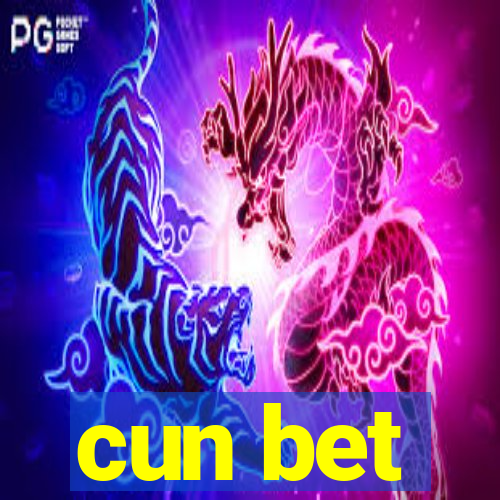cun bet