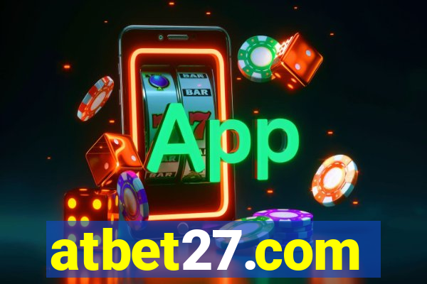 atbet27.com