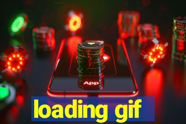 loading gif