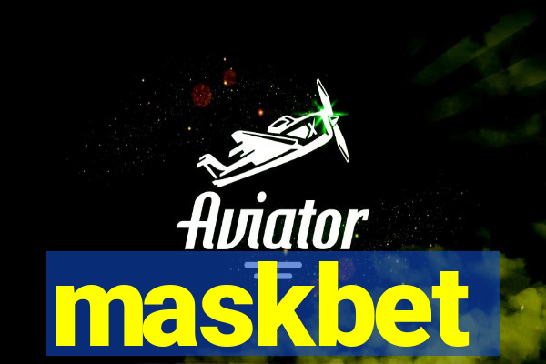 maskbet