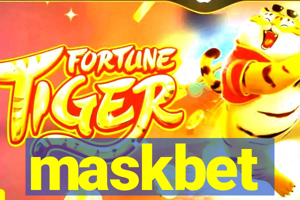 maskbet