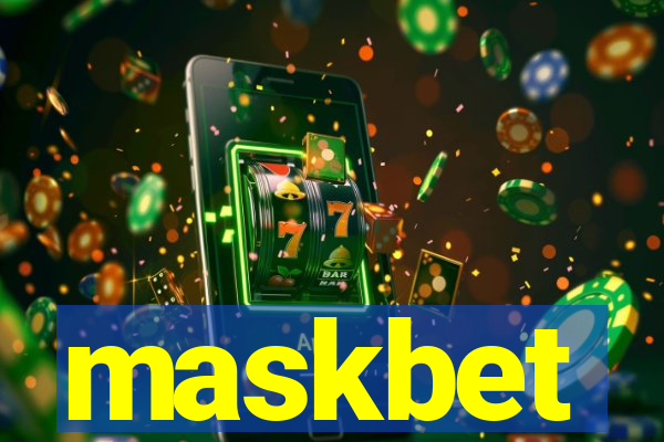 maskbet