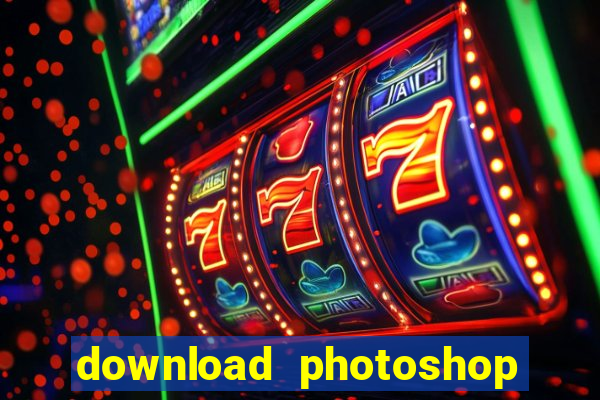 download photoshop beta crack