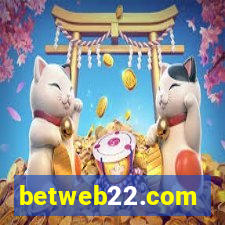 betweb22.com