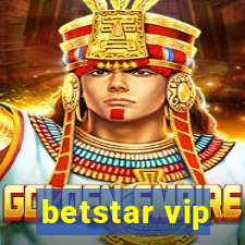 betstar vip