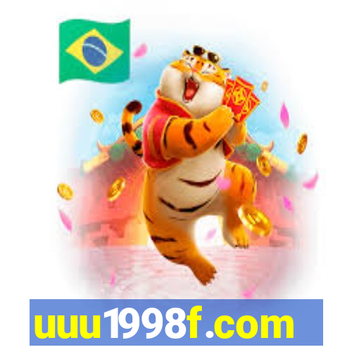 uuu1998f.com