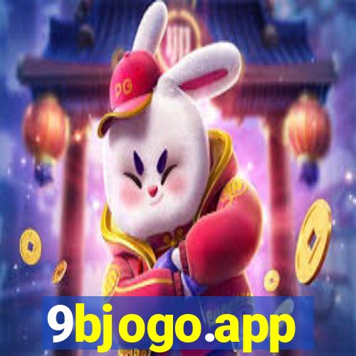 9bjogo.app