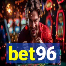 bet96