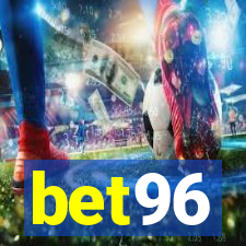 bet96