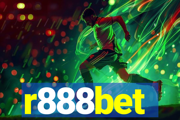 r888bet