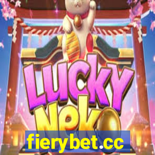 fierybet.cc