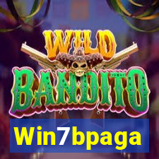 Win7bpaga