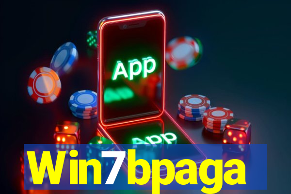 Win7bpaga