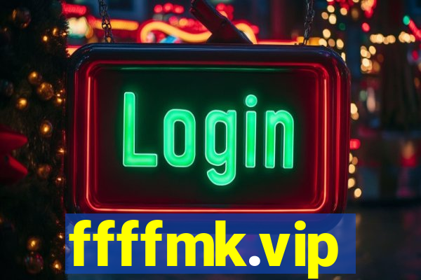 ffffmk.vip