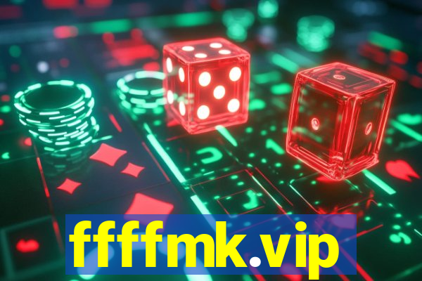 ffffmk.vip