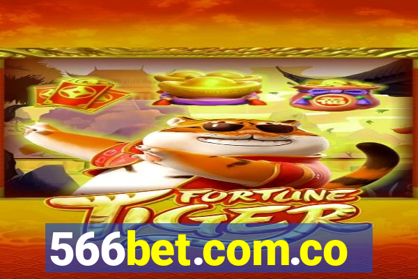 566bet.com.co
