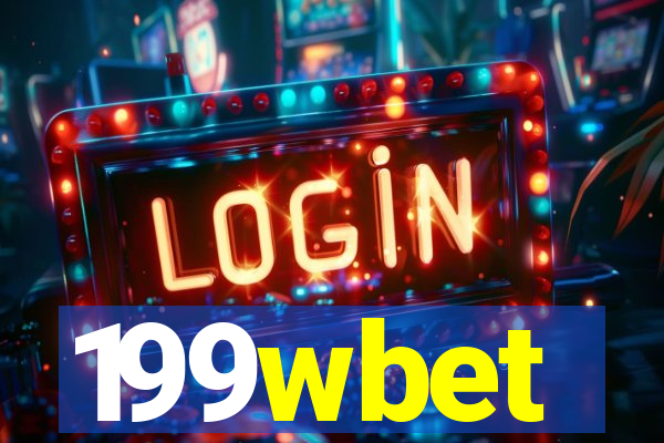 199wbet