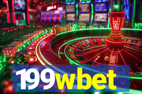 199wbet