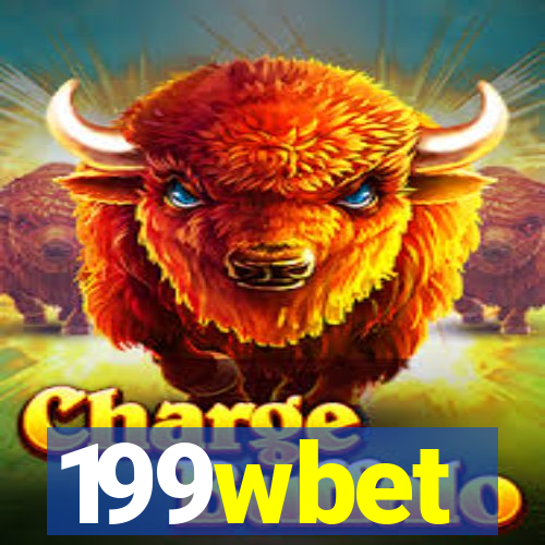 199wbet