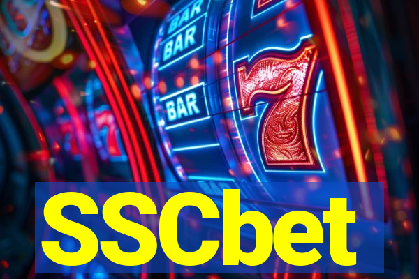 SSCbet