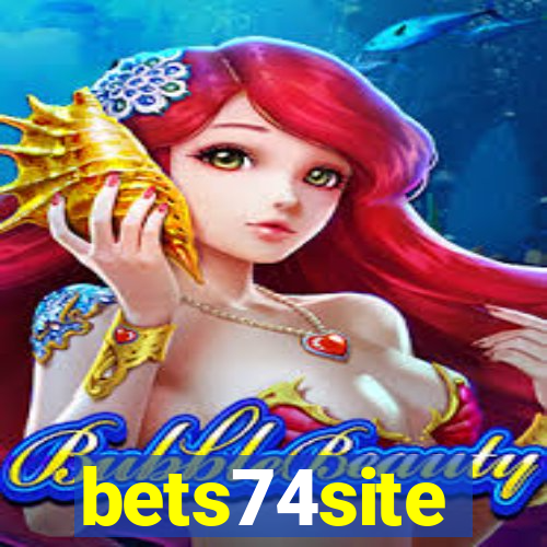 bets74site