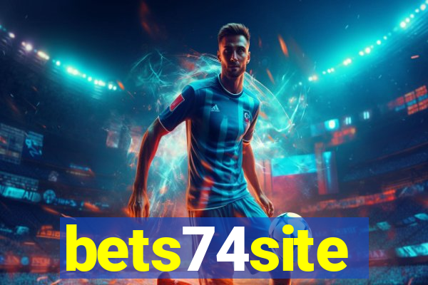 bets74site