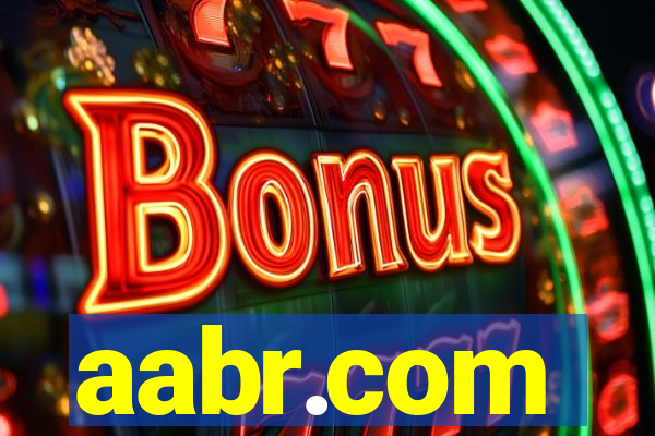 aabr.com